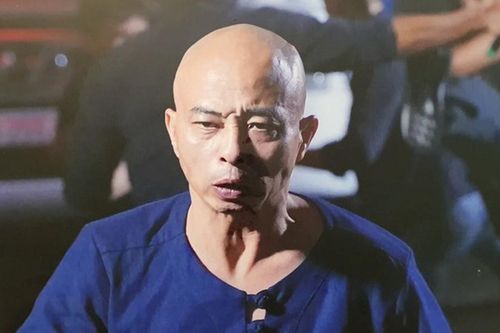 Lộ thêm việc Đường 'Nhuệ' chạy án cho đàn em thoát tội