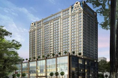 Đại diện Phương Nam Land nói gì về thông tin VietinBank bán khoản nợ?