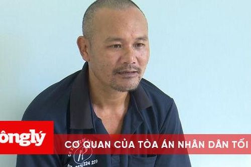 Khởi tố kẻ cướp túi xách chứa 130 triệu đồng của người trong đoàn đưa dâu