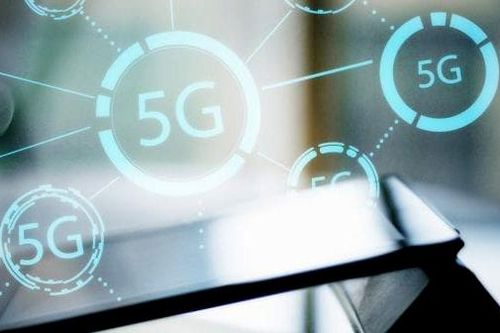 Kết nối 5G toàn cầu sẽ đạt 3,6 tỷ vào năm 2025