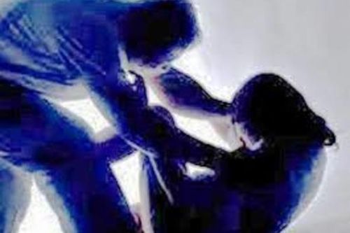 Nữ hành khách tố tài xế BeCar mở phim khiêu dâm, sàm sỡ trên xe