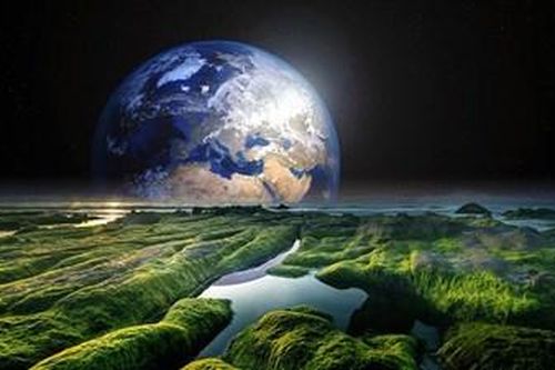 Phát hiện kinh ngạc của NASA: Nhiều 'ngôi nhà mới' có thể thay thế được Trái đất