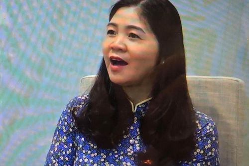 Lũ lụt là nguy cơ và thảm họa lớn, ảnh hưởng nghiêm trọng đến môi trường