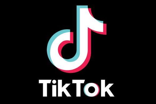 TikTok hợp tác với Sony Music giải quyết vấn đề bản quyền âm nhạc