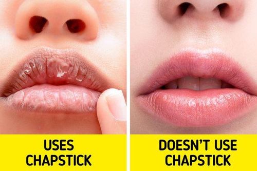 10 thói quen bạn nên bỏ ngay lập tức nếu không muốn 'rước họa vào thân'