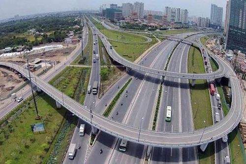 TPHCM: 10 tháng giải ngân hơn 23.000 tỷ đồng đầu tư công