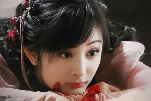 Dương Mịch không phải lựa chọn đầu tiên cho nhân vật Tuyết Kiến trong phim 'Tiên Kiếm Kỳ Hiệp 3'