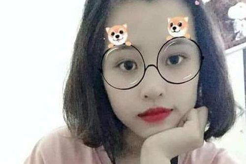 Thiếu nữ mất liên lạc với gia đình sau khi được người lạ đón đi bằng ô tô