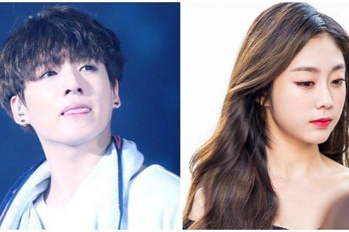 Các idol K-Pop từng trở thành nạn nhân của fan cuồng