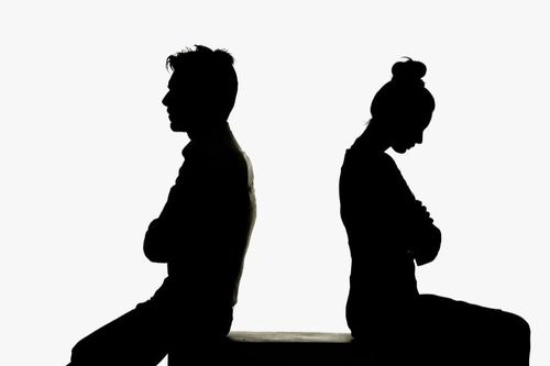 Nữ ca sĩ Hàn Quốc tự tử, nghi vấn do bạn trai chung ngành chuốc thuốc, cưỡng hiếp và ghi hình