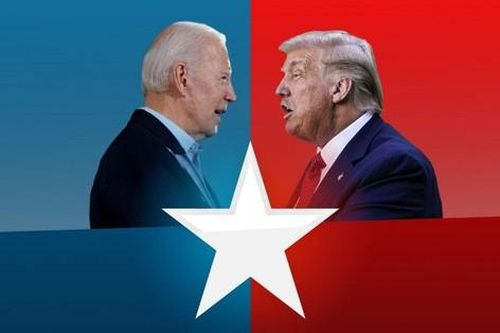 Bầu cử Tổng thống Mỹ 2020: Cuộc đua tốn kém nhất lịch sử