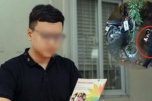 Vụ nam sinh ĐH Giao thông vận tải bị bắn tử vong: Triệu tập 1 đối tượng liên quan