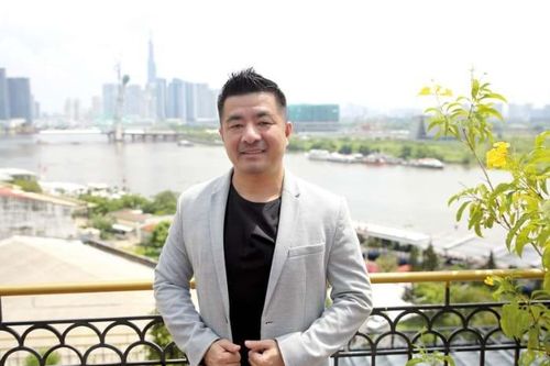 Xây 'hệ sinh thái' cho nước mắm tĩn lừng danh