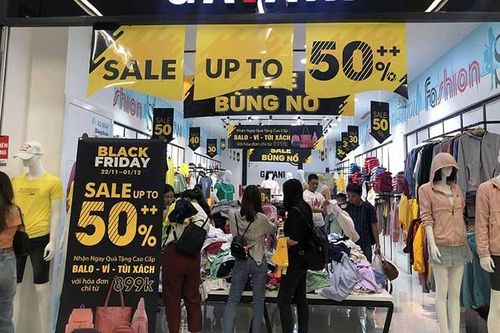Tuyên chiến với gian lận trực tuyến