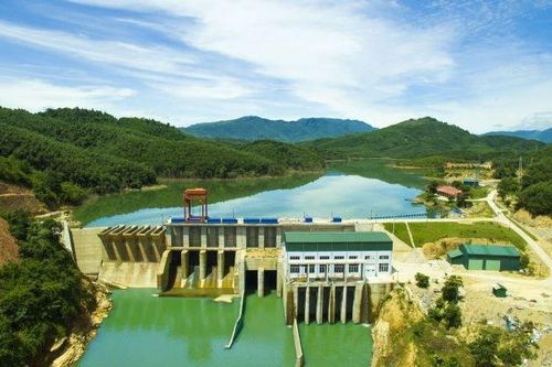 Cứ thấy lũ, lụt thì đổ cho thủy điện là không đúng!