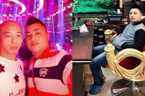 Danh tính 2 Công an Thái Bình vừa bị tạm giam vì giúp Đường Nhuệ dàn xếp không khởi tố vụ chém người