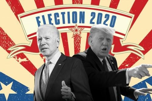 Kết quả chính thức Bầu cử Tổng thống Mỹ 2020 sẽ được công bố vào thời điểm nào?