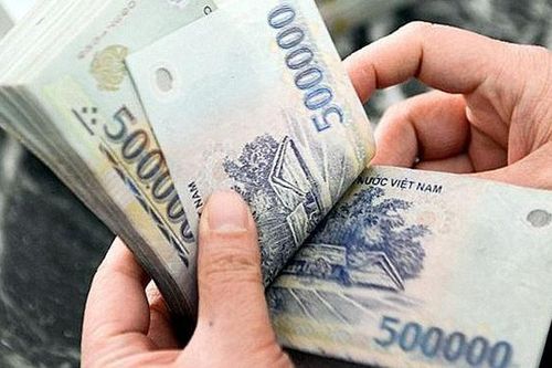 Kiến nghị Chính phủ chưa tăng lương tối thiểu vùng trong năm 2021