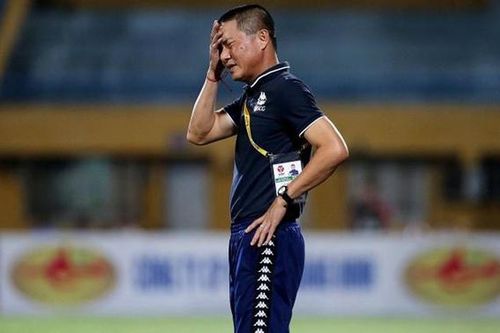 Chặng đua áp chót: ĐKVĐ trở thành cựu vương?