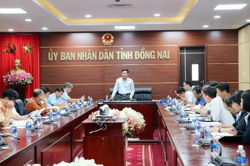 Triển khai thu phí không dừng tại các dự án BOT giao thông còn chậm