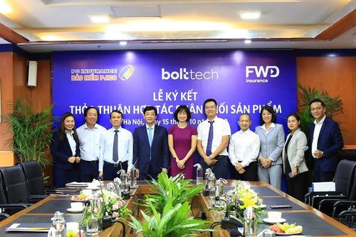 Bất chấp Covid, lãi 9 tháng của PJICO đạt 168 tỷ đồng, tăng 20,5% so với cùng kỳ
