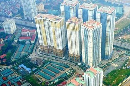 Việt Nam là điểm sáng thu hút vốn đầu tư trong khu vực