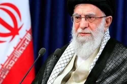 Iran 'không quan tâm' ai thắng cử Tổng thống Mỹ