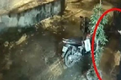 Xác định thủ phạm bắn súng làm sinh viên Đại học GTVT tử vong