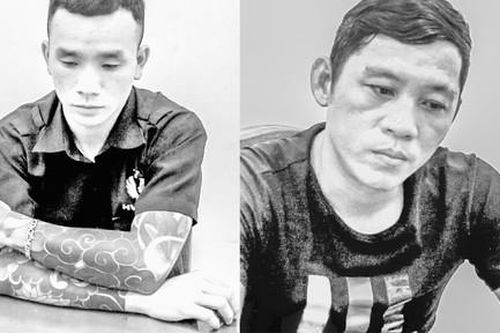 Giải mã vụ án mạng giữa đêm khuya
