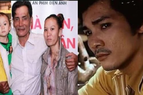 Thương Tín: Tột đỉnh vinh quang và sự túng quẫn khi về già