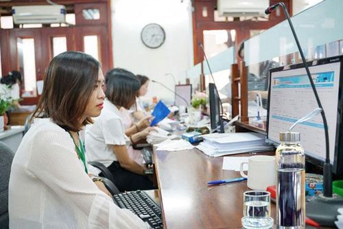 Hà Nội quyết liệt phòng, chống rác thải nhựa