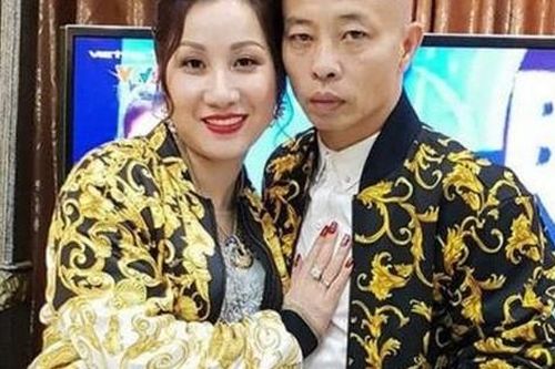 Vụ án 'Đường Nhuệ': Lộ lý do 2 công an bị khởi tố