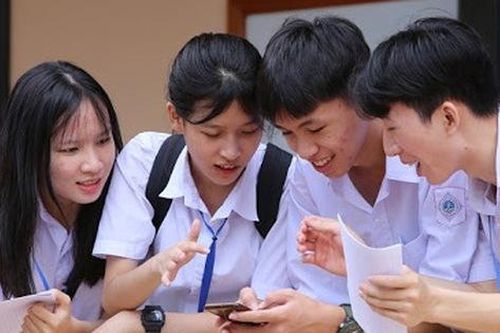 Những chính sách mới rất quan trọng về giáo dục chính thức có hiệu lực từ tháng 11/2020 mà cha mẹ không thể bỏ qua