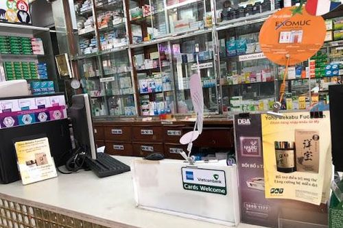 COA : căn cứ quan trọng giúp người mua kiểm chứng chất lượng Fucoidan