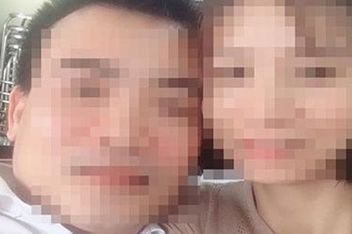 Bi hài nhờ 'mạng' xe duyên