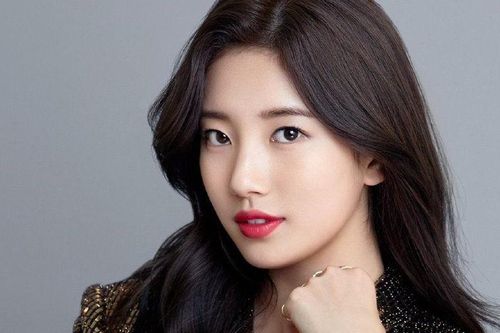 Netizen sửng sốt trước nghi vấn Suzy từng bị chính nhóm nhạc của mình tẩy chay, cô lập