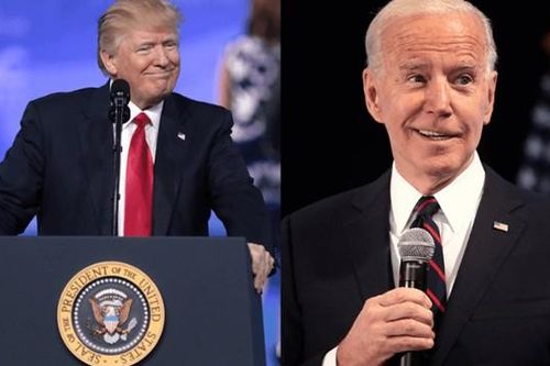 Tổng thống Trump viết gì về bầu cử mà khiến Facebook và Twitter phải cảnh báo về nội dung?