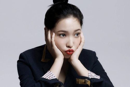 Bài đăng của Yeri (Red Velvet) có gì bất thường mà bị cư dân mạng chê 'chỉ số EQ thấp'?