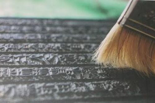Nhận diện 'Di sản ký ức', bảo tồn và phát huy giá trị
