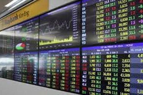 97,5% cổ phần chào bán thành công qua HNX