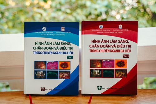 Những công trình khoa học tự nhiên giàu tính thực tiễn