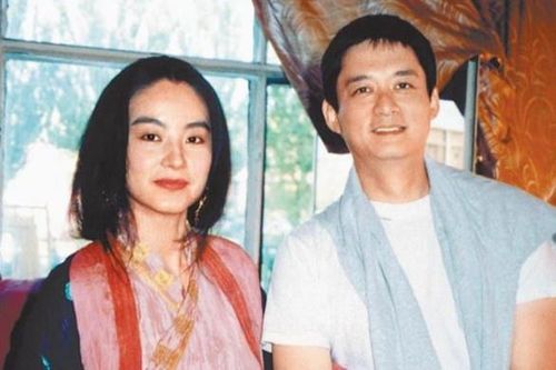 Tình bạn 40 năm giữa Lâm Thanh Hà và Trương Thúc Bình