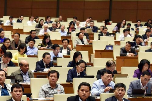 Đầu tư cho văn hóa cấp thiết lắm rồi, cần chọn phát triển 'kinh tế văn xã' làm trụ cột