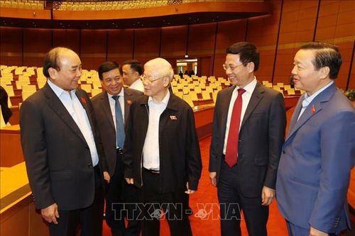 Đừng để đường sắt Cát Linh-Hà Đông sai hẹn đến lần thứ 9