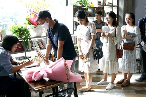 Nguyễn Ngọc Tư và 'Biên sử nước': Khi ngòi bút chọn không đứng chỗ an toàn