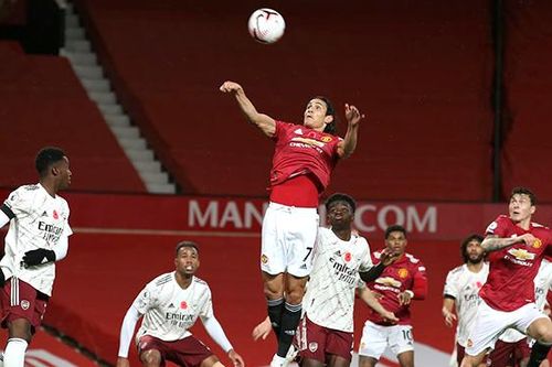 Trực tiếp Istanbul vs MU: Đi tìm bộ mặt thật của MU