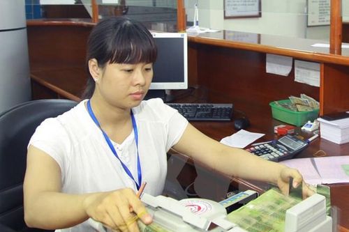 Hướng dẫn kiểm soát, thanh toán các khoản chi thường xuyên
