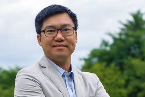 GNI, kinh tế tư nhân và sự bất định của thế giới