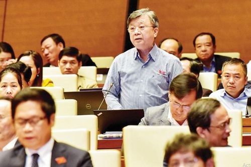 Nền kinh tế phải chuẩn bị cho chặng bay mới