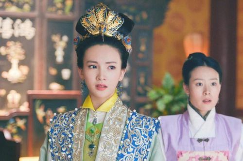 3 Hoàng hậu đáng thương nhất nhà Minh là ai?